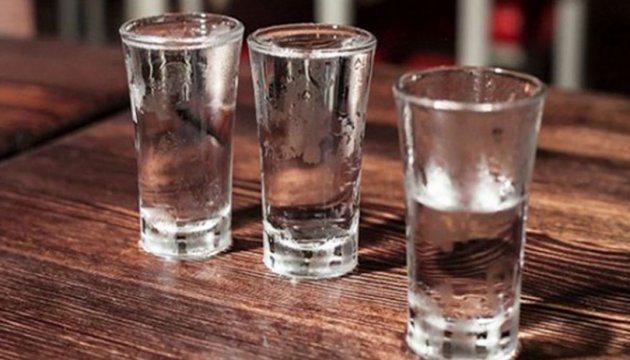 Ілюстроване фото. Суд встановив порушнику адміністративний нагляд строком на 1 рік та запровадив обмеження