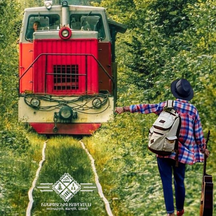 Оголошення переможця відбудеться 27 вересня 2023 року