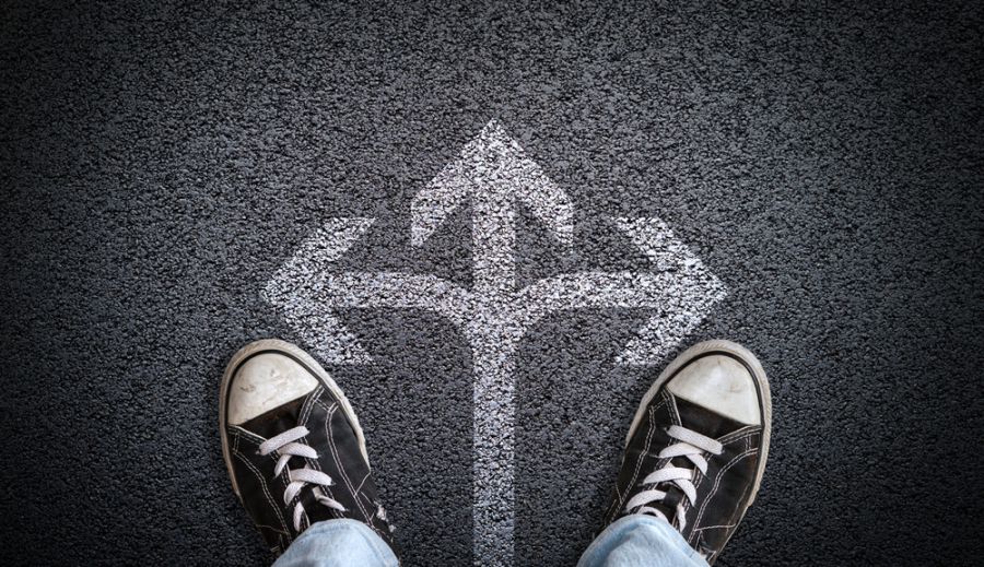 Ілюстративне фото. Калушан запрошують приєднатися до опитування