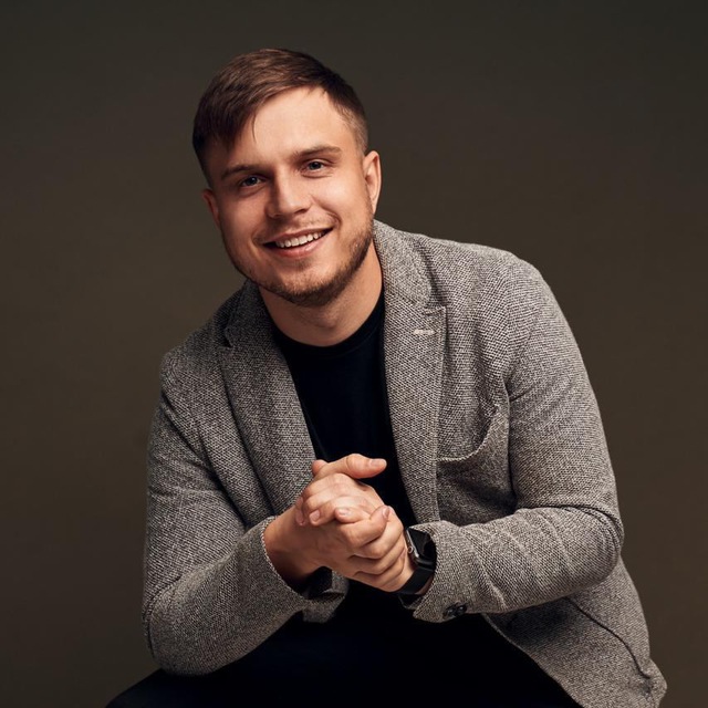 Строк відбування покарання Ткачову обчислюватимуть з моменту його фактичного затримання.