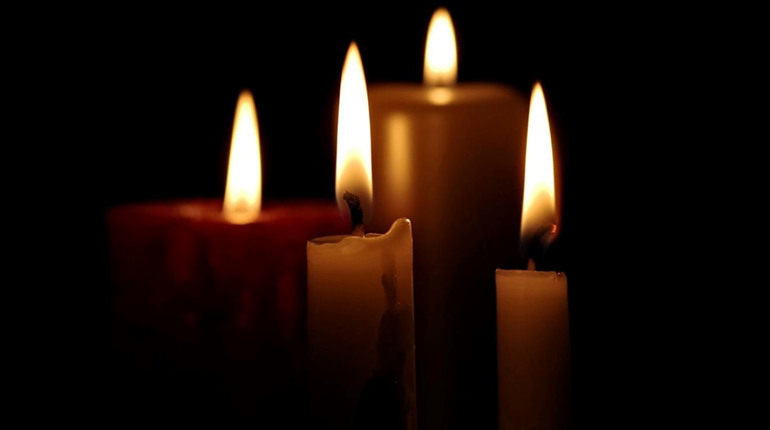 Вже 272 франківців віддали своє життя за свободу і незалежність України. Вічна слава Героям і співчуття рідним!