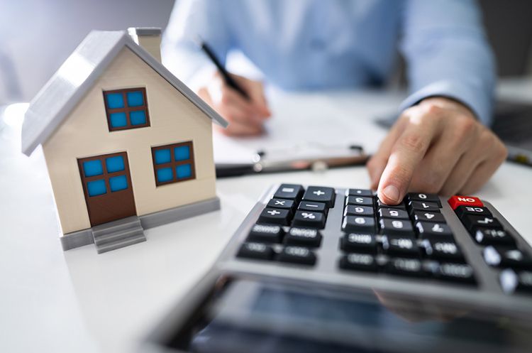 Ілюстративне фото. Розробником регуляторного акту є управління економічного розвитку міста Калуської міської ради