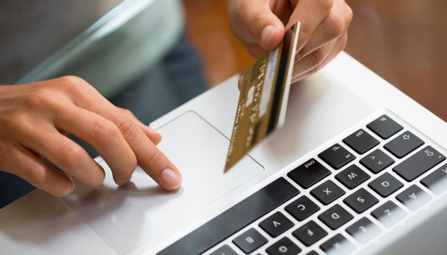 Ілюстроване фото. Поліція відкрила кримінальні провадження.