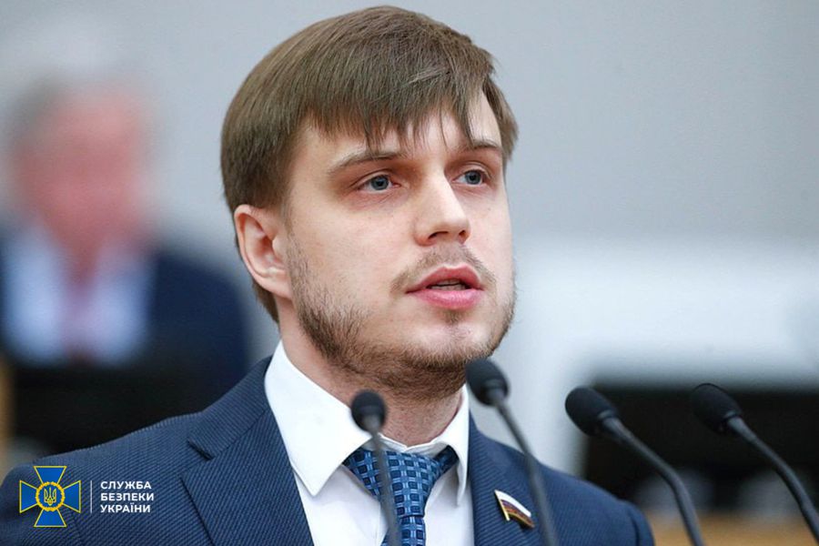 Cуд призначив йому 15 років ув’язнення з конфіскацією майна.
