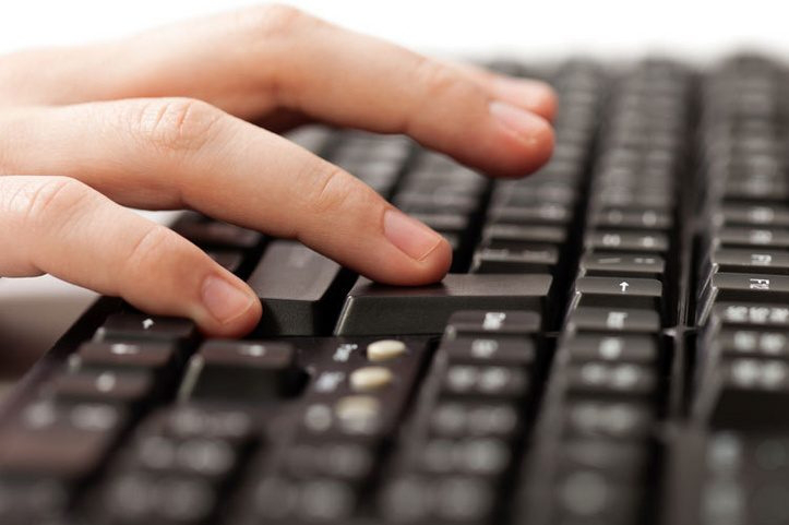 Ілюстративне фото. Обставинами, що пом'якшують покарання, суд визнав визнання вини