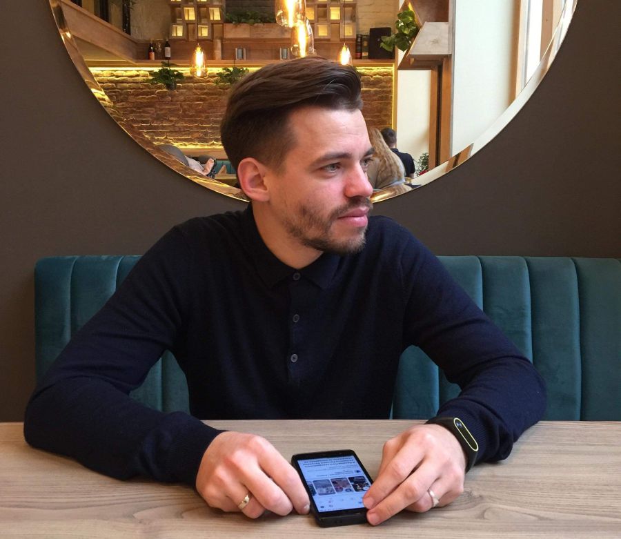 Вічна пам'ять і співчуття рідним!