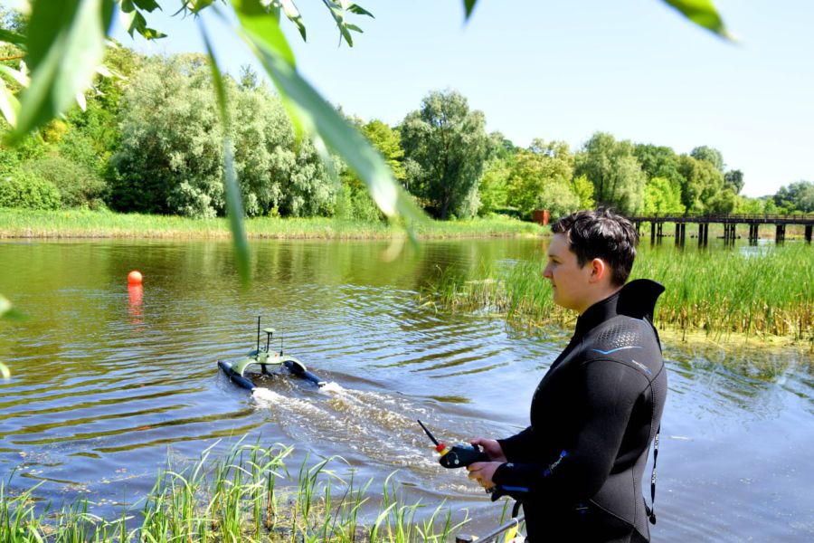 Тетяна надихає інших жінок на практичне втілення своїх мрій