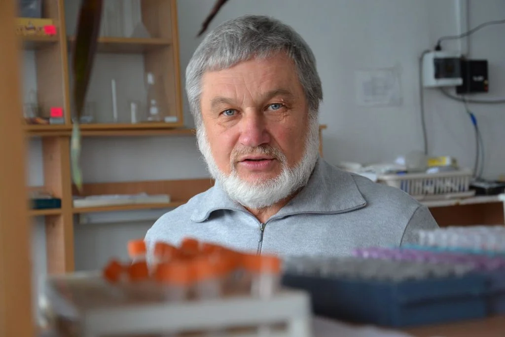 Рейтинг має на меті сприяти підвищенню відстеження діяльності дослідників в мережі Інтернет