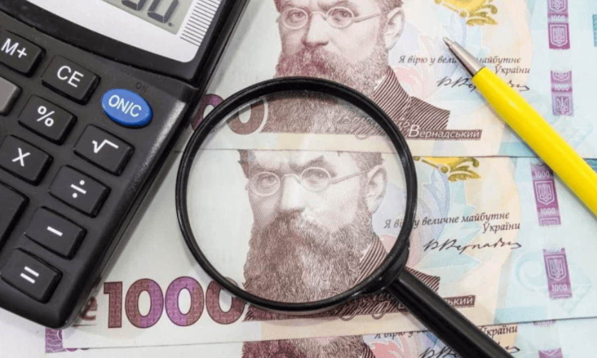 У разі порушення ваших прав – звертайтесь із заявою до Головного управління Держпродспоживслужби