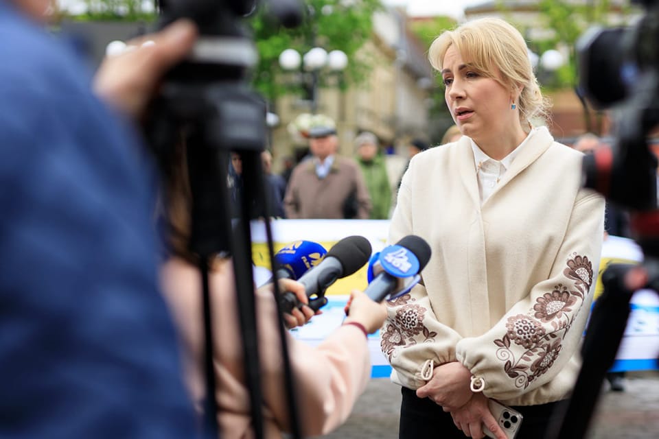 Максимальна кількість днів без тривог становила 7 діб.