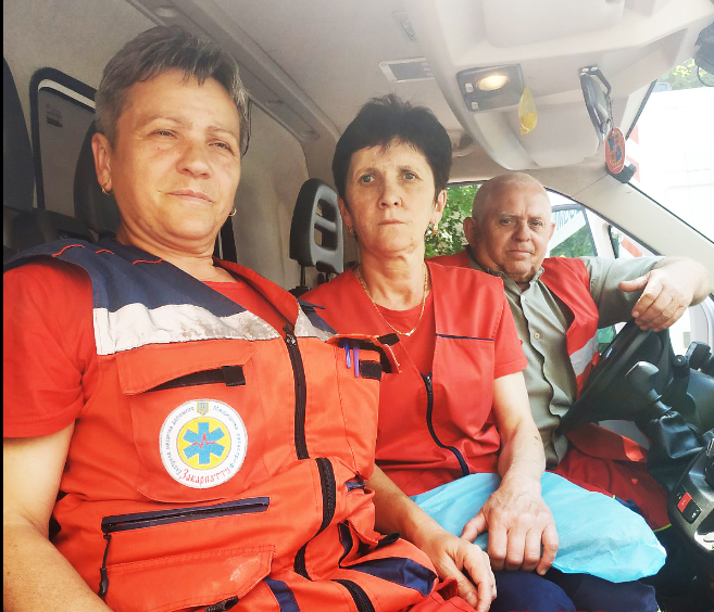 Пологи виявились дуже складними