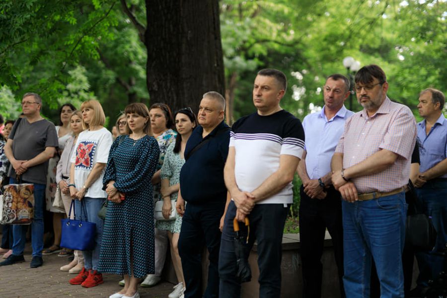 Від початку повномасштабного вторгнення в Україні загинуло майже пів тисячі дітей.