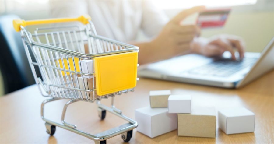 Ілюстроване фото. На зустріч запрошують представників влади, суб’єктів господарювання та громадськості