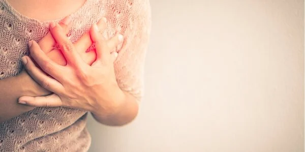 Профілактичні обстеження у кардіолога рекомендовано проходити з 35-40 років.