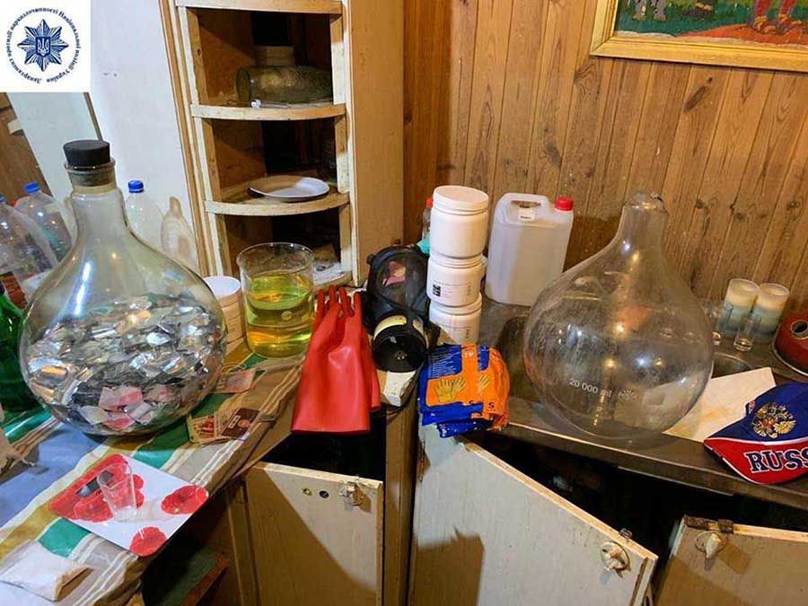 Ілюстроване фото. Чоловік пояснив, що дуже кохає наречену.