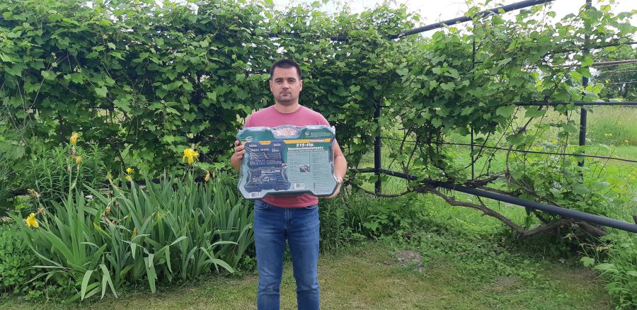 Кошти наразі витрачені  на потреба захисників