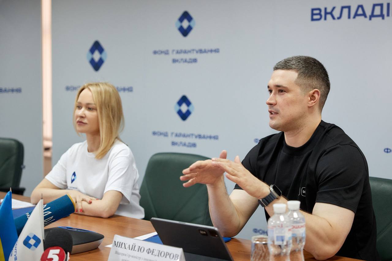 За словами Федорова сьогодні треба відшкодувати близько 3,2 млрд грн