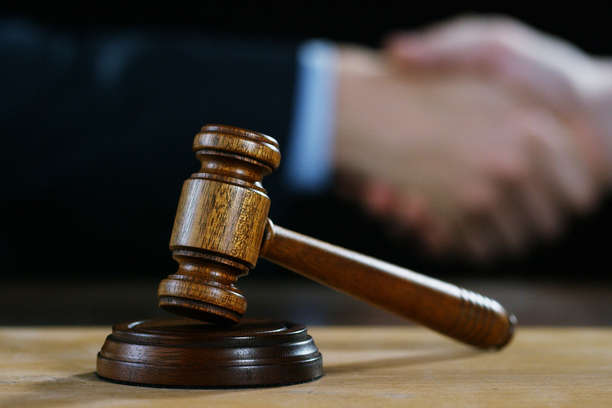 Ілюстроване фото. В орендованому приміщенні планують створити реабілітаційний центр для військових.