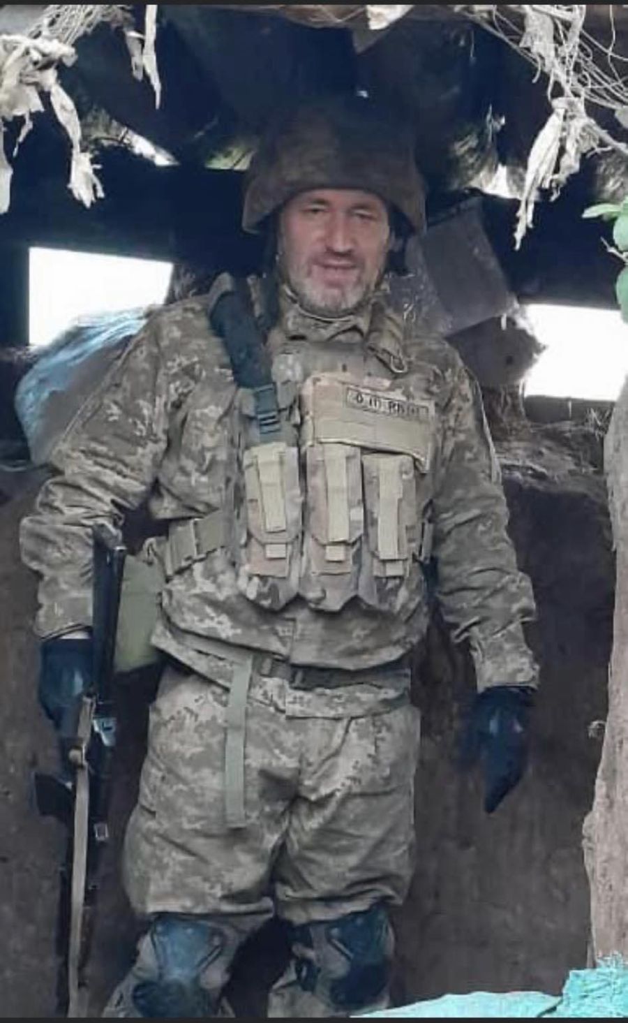 Пам’ятаймо, кожні 5, 10, 20, 50 гривень можуть врятувати життя