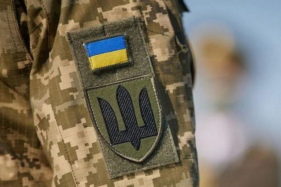 Ілюстроване фото. 41-річний чоловік з Калущини ухилився від призову на військову службу під час мобілізації