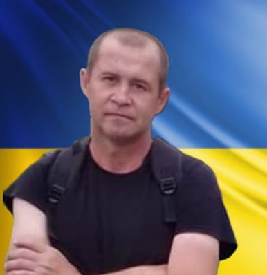 Колона з Героєм виїде з однієї з військових частин Закарпаття приблизно о 11 годині.