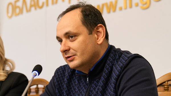 Від сплати земельного податку було звільнено суб’єктів господарювання комунальної форми власності