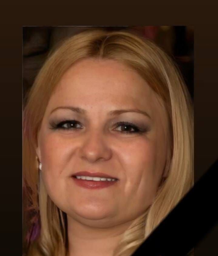 Олена боролася з важкою недугою з усіх сил, власним прикладом показувала, що треба цінувати кожну мить