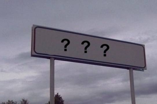 Ілюстроване фото. Нацкомісія пропонувала перейменувати на Прикарпатті 7 населених пунктів