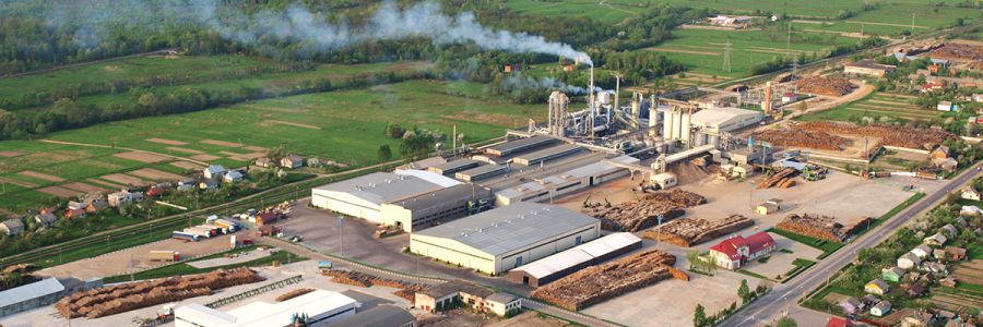 Ілюстроване фото. Голова громади надіслав офіційні листи.