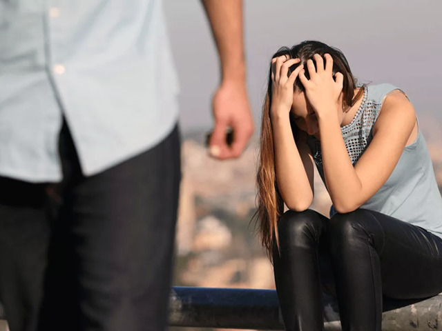 Ілюстроване фото. Обвинувачений на суді повністю визнав провину