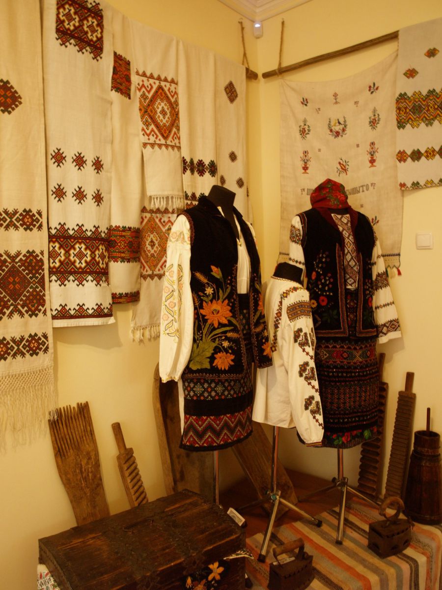 Ілюстроване фото. Кожен з проєктів отримав майже по пів мільйона гривень