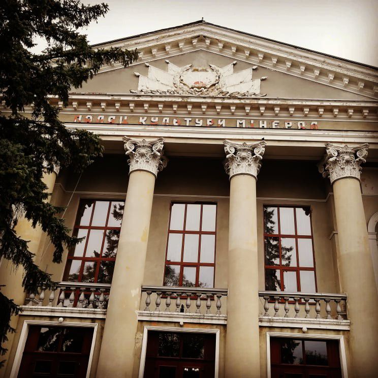 Переможець аукціону запропонував орендну плату в розмірі 262 гривні на місяць