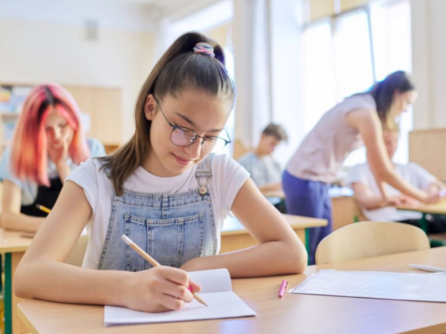 Ілюстроване фото. Премію виплатять із бюджету Калуської громади