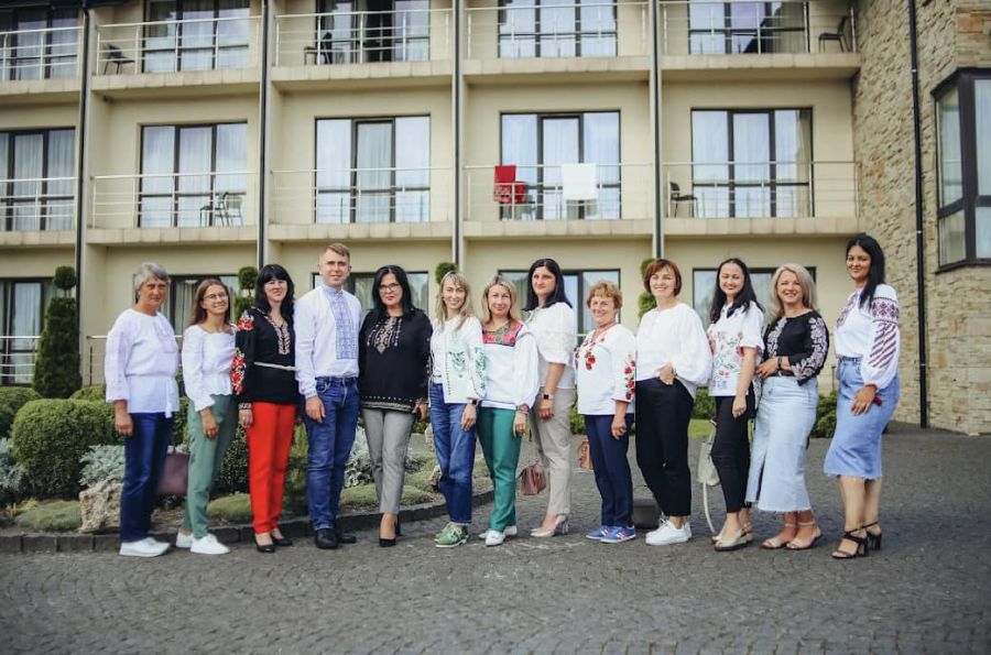 З 17 липня учнів 5-9 класів Івано-Франківської області запрошують на додаткові заняття