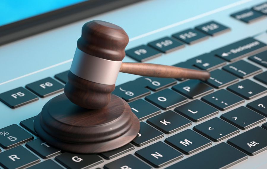 Громадська організація платитиме за використання приміщення площею 40 кв. метрів 813,7 гривні на місяць