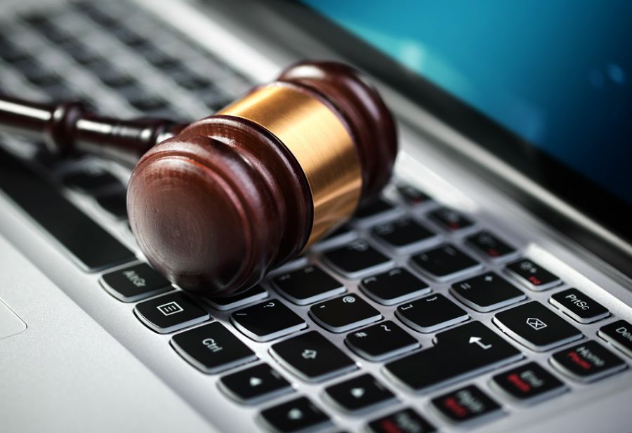 Ілюстроване фото. Орендар котельні не став переможцем торгів