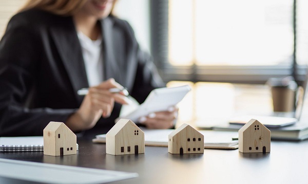 Ілюстроване фото. Потенційні орендарі очікують оголошення торгів за зниженою вдвічі стартовою ціною