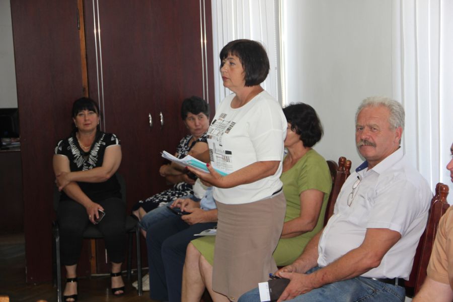 Відтак цьогоріч у Болехівській громаді не проводитимуть ремонт комунальних доріг та вулиць коштом міського бюджету