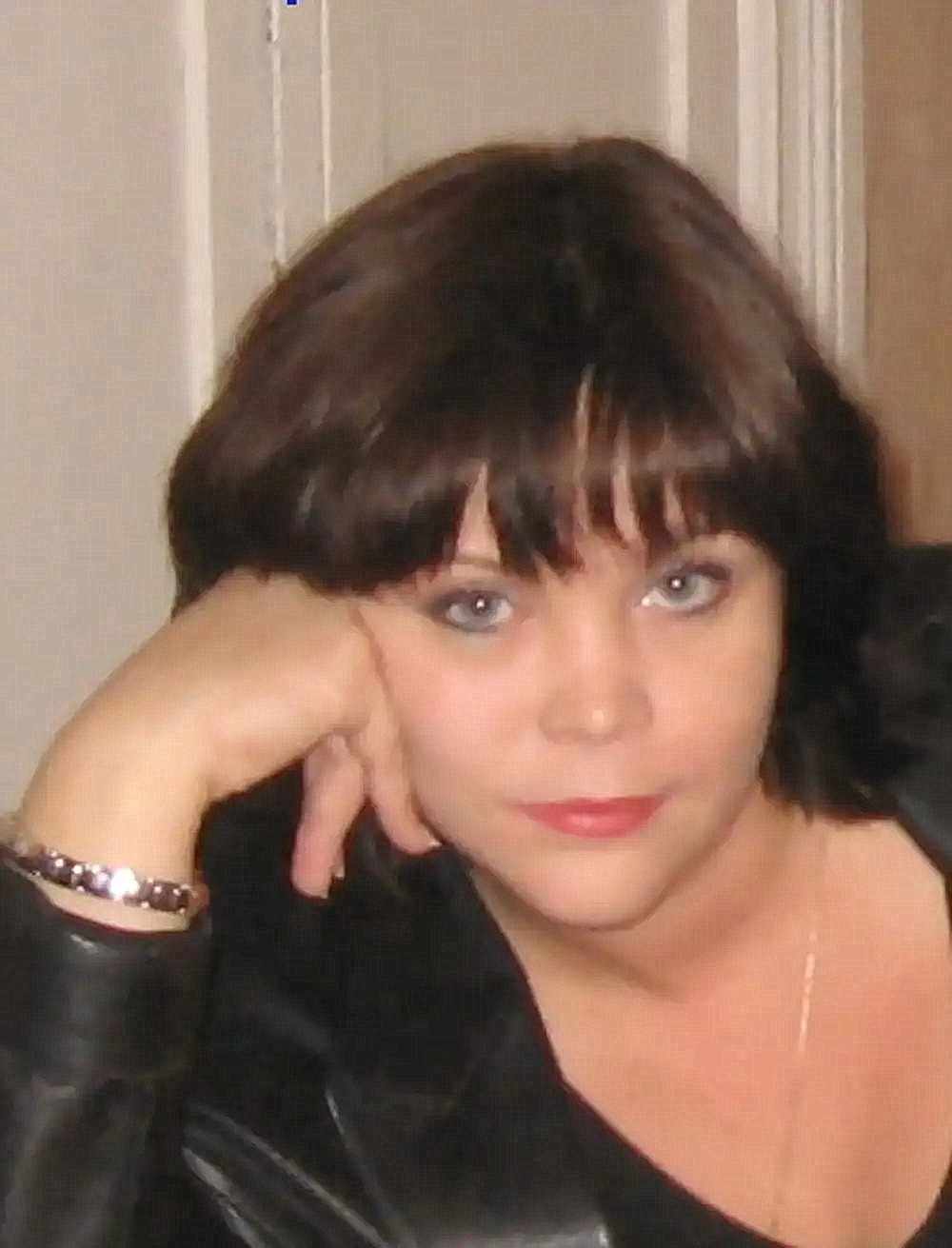 За цей злочин фігурантці загрожує від 8 до 15 років ув’язнення