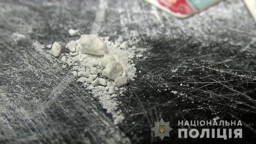 Ілюстроване фото. Обвинувачений свою вину визнав повністю, щиро розкаявся за вчинене