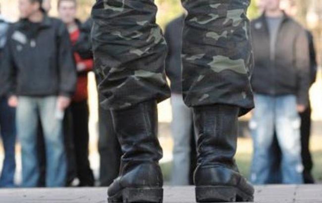 Ілюстроване фото. Вирок набере законної сили після закінчення строку подання апеляційної скарги