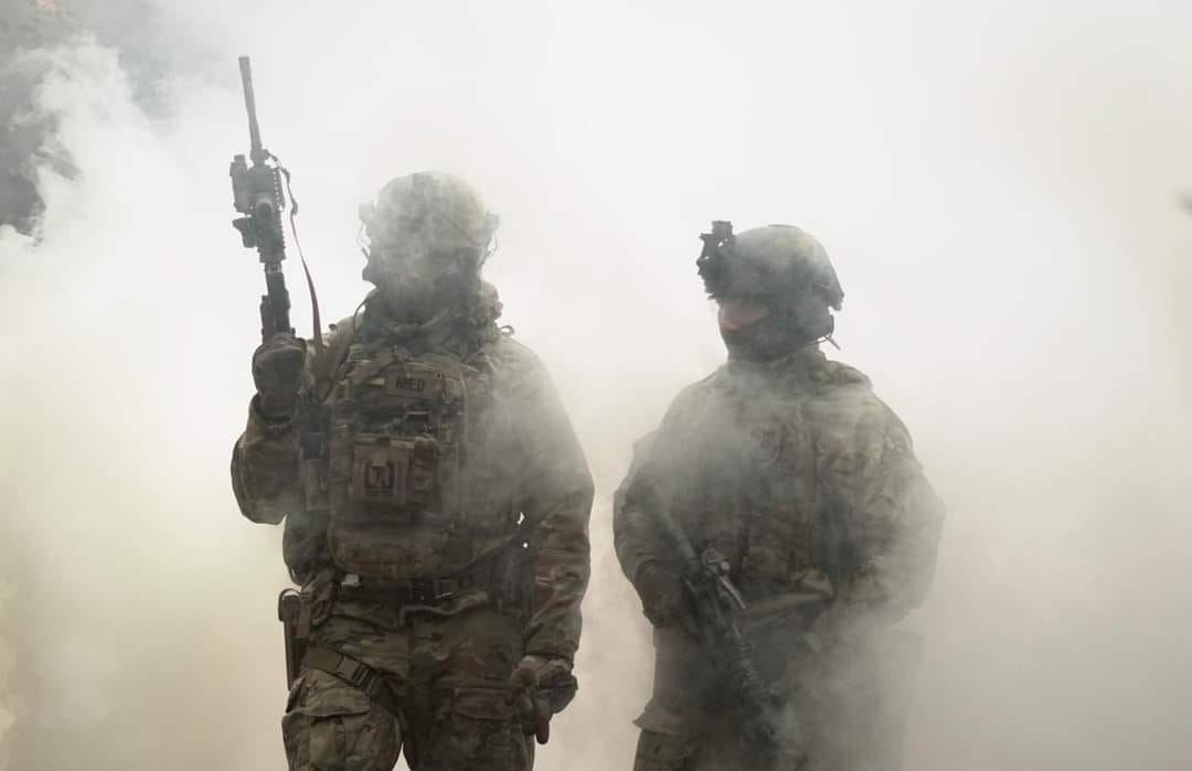 Ілюстроване фото. Програмою соціального захисту на 2023 рік передбачено 4,8 млн гривень