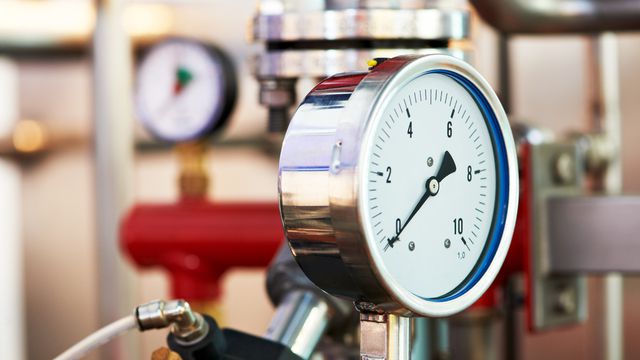 Ілюстроване фото. За рішенням виконкому допомогу виділили для шести калушан на загальну суму 35 тис. гривень