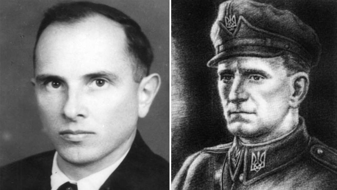 На думку обласних обранців, це буде проявом історичної справедливості.