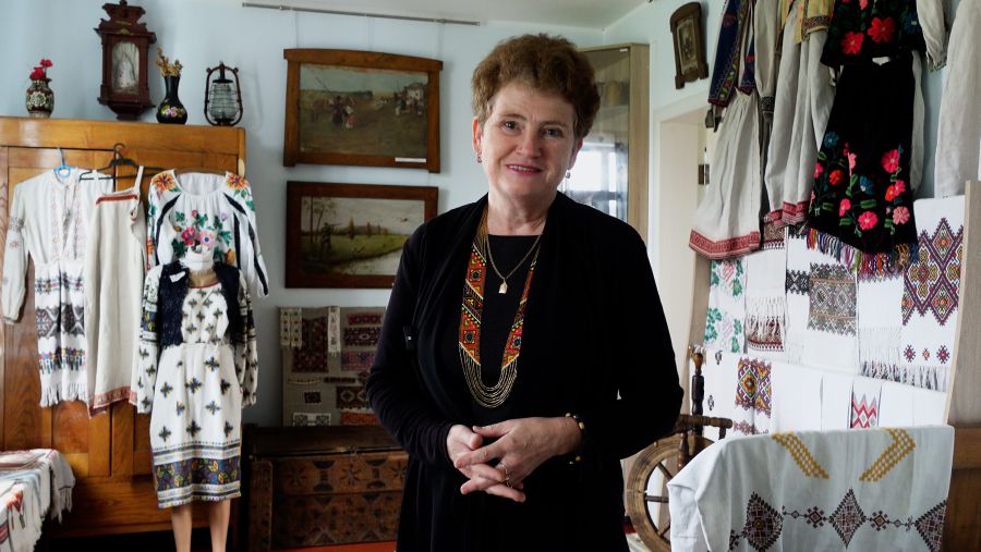 Екскурсія "Останнім шляхом Франка" відбудеться в неділю, 30 липня.