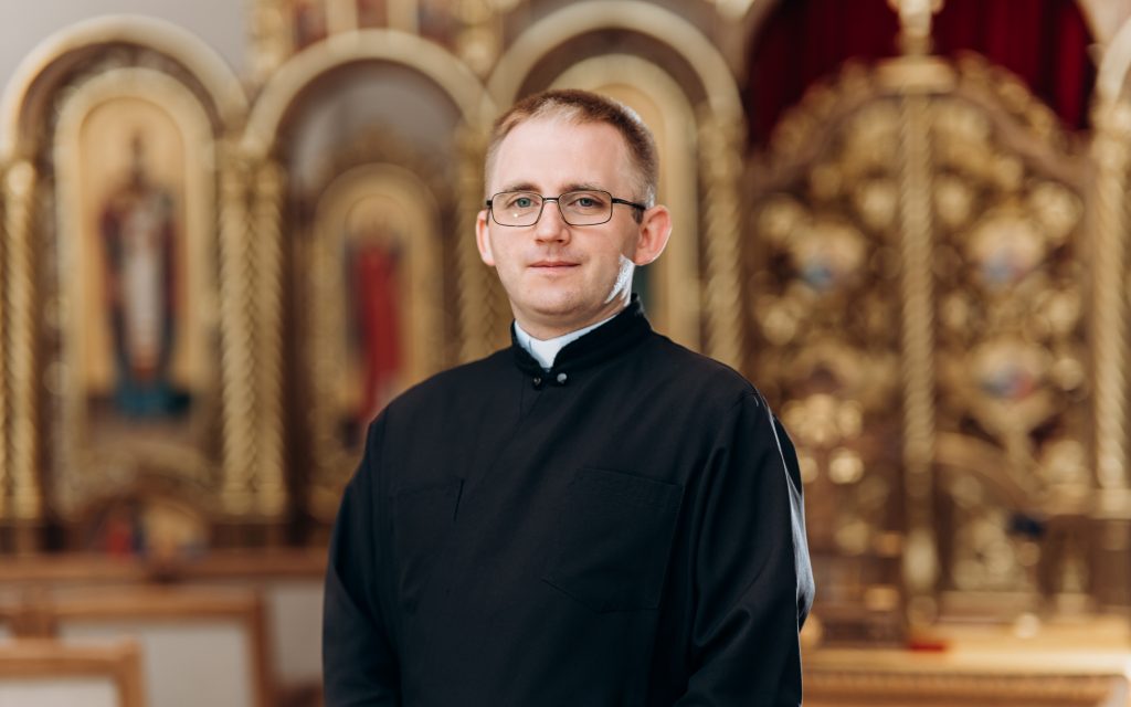 Наші душевні та емоційні переживання безпосередньо пов’язані з духовним станом та життям людини.