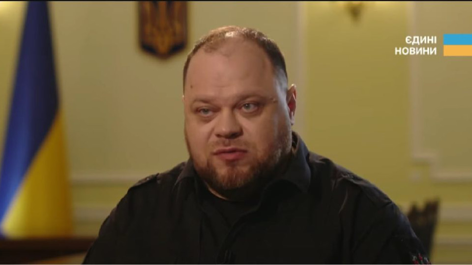 Проведення виборів під час війни є справжнім викликом для України.