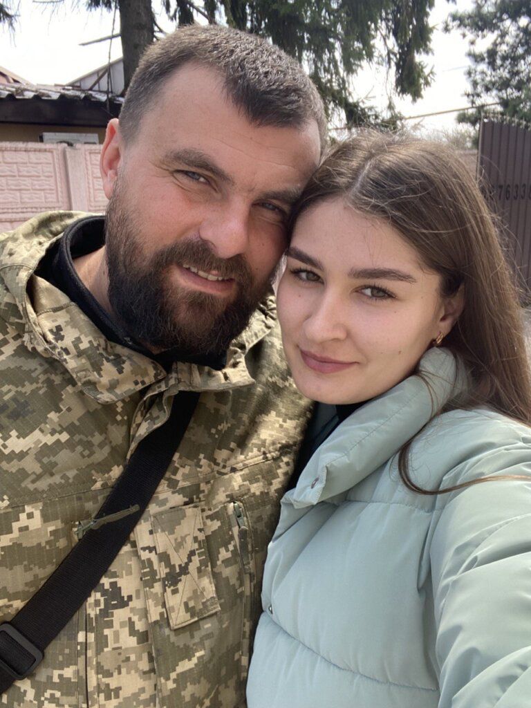 У червні 2022 року Олег Перегуда загинув на Донеччині.