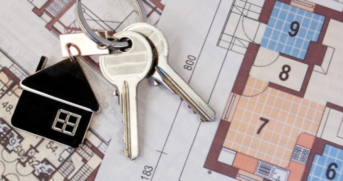 люстроване фото. Торги на оренду приміщення проводились вчетверте