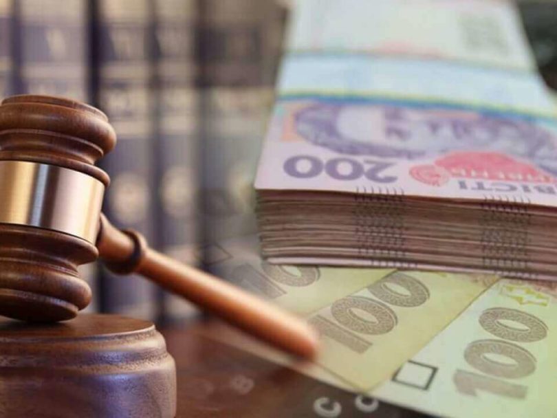 Ілюстративне фото. Суд виніс рішення, яким повністю задовольнив позовні вимоги міської ради